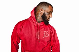The Game